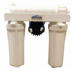 Ozark Pure Water, Inc.