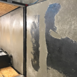 Our work