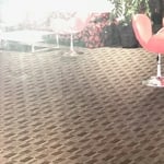 Carpet installation