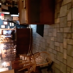 Our Work