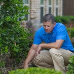 Inspection on Home
