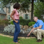 Pest Situations