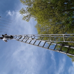 Antenna Tower