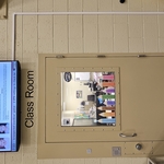 TV Mounts