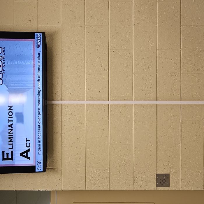 TV Mounts