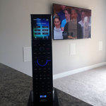 RTI Remote
