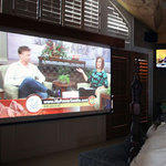 Bedroom Theater