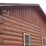 restain home