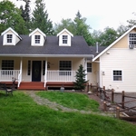 Ready to sell!