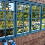 Windows