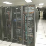 Networking Farm
