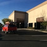 Kingman Industries