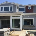 Complete Home Renovation