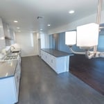 Complete Kitchen Remodel