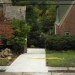 Photos of Our Work