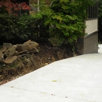 Photos of Our Work