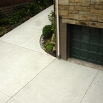 Photos of Our Work