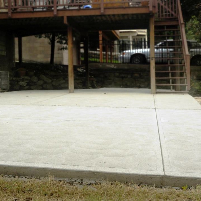 Photos of Our Work