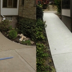 Photos of Our Work
