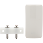 WIRELESS FLOOD SENSOR
