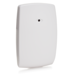 WIRELESS GLASS BREAK DETECTOR