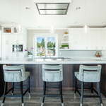 Timeless Traditional Home