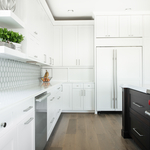 Timeless Traditional Home