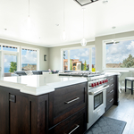 Timeless Traditional Home