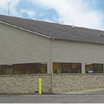 Canneys Water Conditioning, Inc.