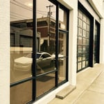 Car Dealership