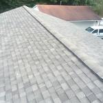 Ridge Vent