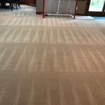 House Cleaning
