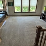 House Cleaning