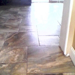 Our Work