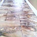 Our Work
