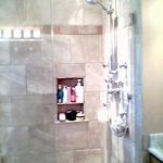 Our Work