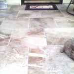 Our Work