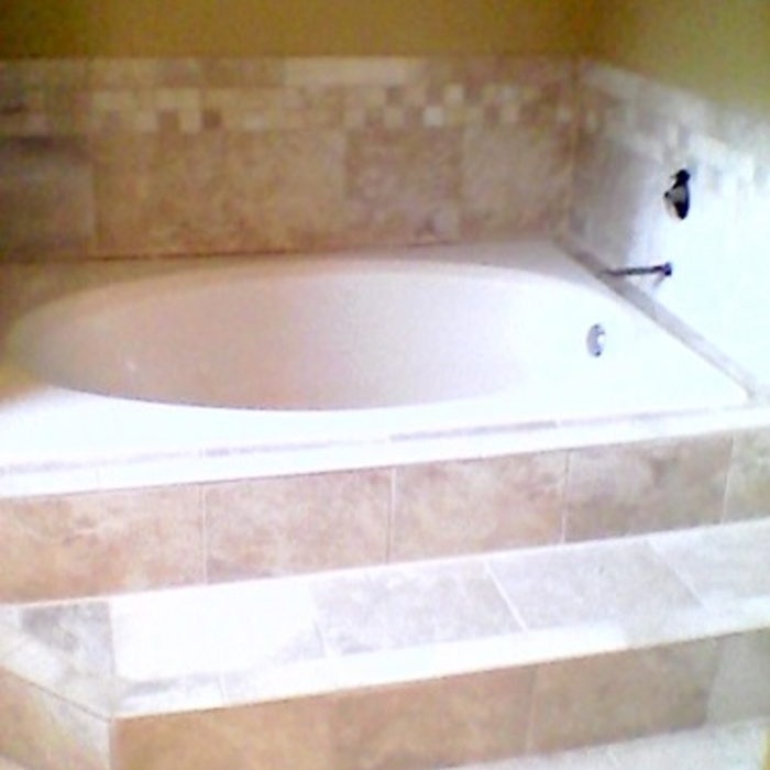 Our Work