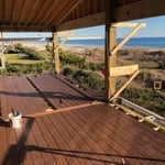 217 West Boardwalk
