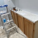 My Work