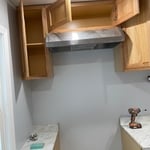 My Work