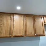 My Work
