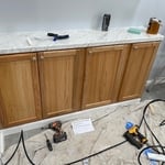 My Work