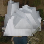 Top Elevation