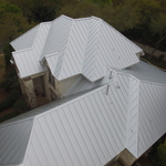 Right Elevation