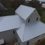 Fredricksburg Job