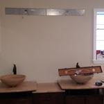 fixed vanity lighting