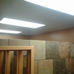 Golden Corral Austin TX