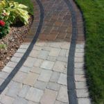 Belgard Paver