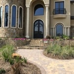 Landscaping Spring TX